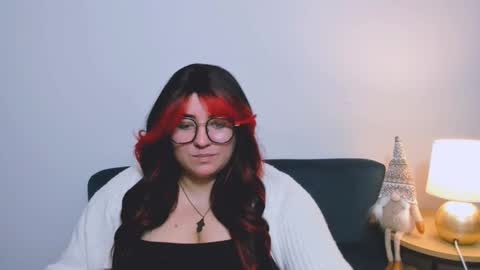 harperpretty online show from November 2025 04:52:01 PM