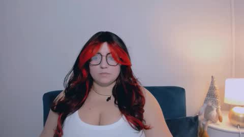 harperpretty online show from November 2025 02:30:01 PM