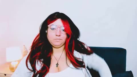 harperpretty online show from December 2025 09:48:01 AM