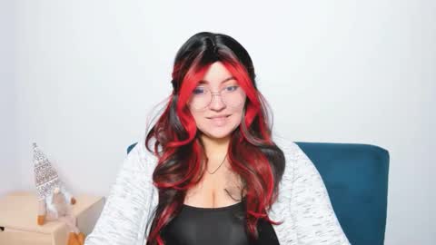 harperpretty online show from January 2026 08:30:01 AM