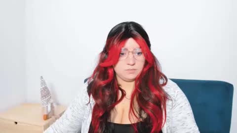 harperpretty online show from January 2026 07:23:01 AM