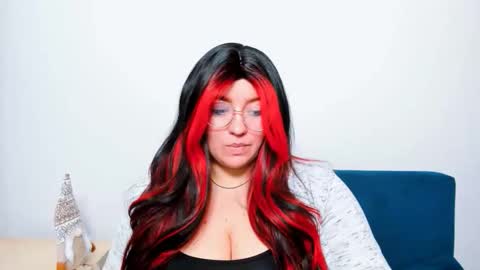 harperpretty online show from February 2026 03:34:02 PM