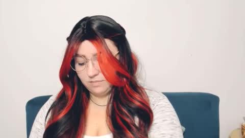 harperpretty online show from March 2026 04:13:01 PM