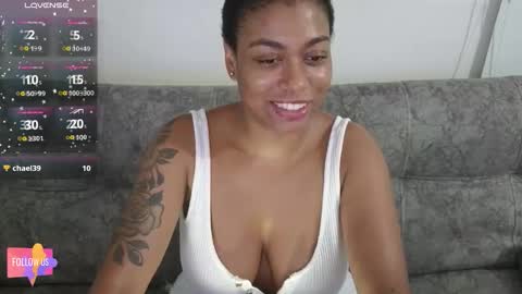 Harper online show from February 2026 01:28:01 AM