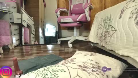 harperzoe online show from February 2026 02:53:01 AM