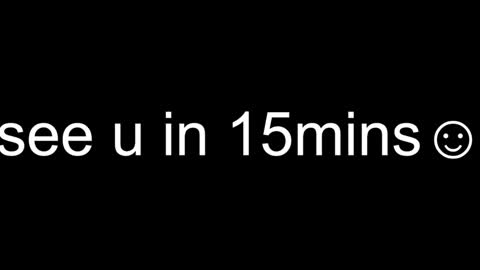 Snapshot of harpi_cruz chatting on February 2025 01:19:02 PM Its KIra hello HUSH is here online show from February 2025 01:19:02 PM