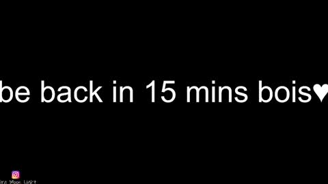 Snapshot of harpi_cruz chatting on March 2025 01:37:01 PM Its KIra hello HUSH is here online show from March 2025 01:37:01 PM