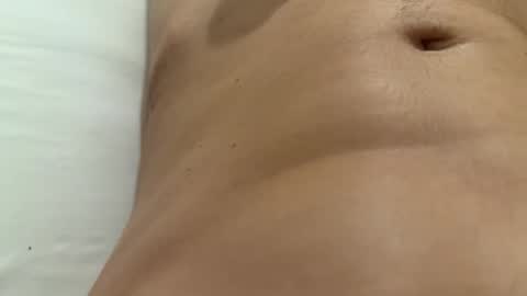 harpinbound online show from April 2026 01:01:01 AM