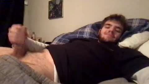 Harry online show from December 2024 06:52:02 AM