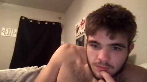 Harry online show from December 2024 03:07:02 AM