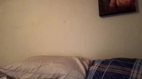 Harry online show from February 2025 12:27:01 PM