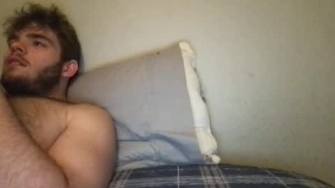 Harry online show from December 2025 08:58:02 PM