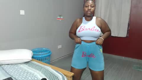 Grovin online show from January 2025 03:59:01 AM