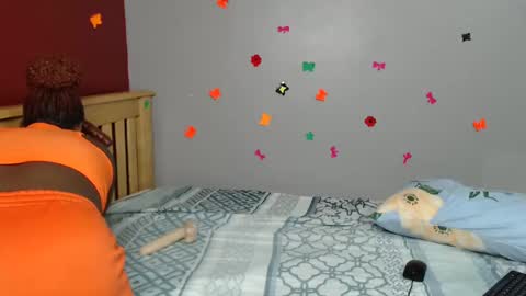 Grovin online show from January 2025 05:48:02 AM