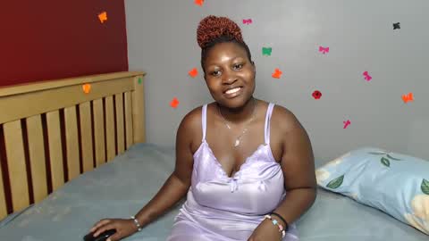 Grovin online show from January 2025 12:22:02 AM