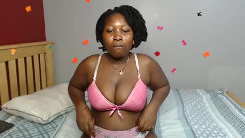 Grovin online show from March 2025 08:21:01 PM