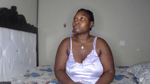 Grovin online show from March 2026 11:30:02 PM