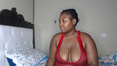 Grovin online show from March 2026 08:20:02 AM