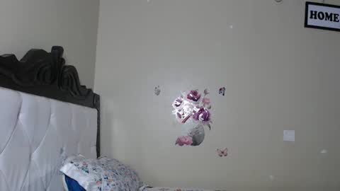 Grovin online show from March 2026 11:00:01 PM