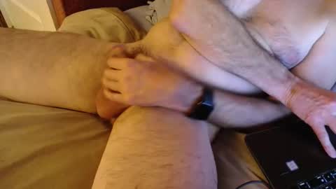 Snapshot of harrison2024 chatting on February 2025 05:10:01 AM harrison2024 online show from February 2025 05:10:01 AM