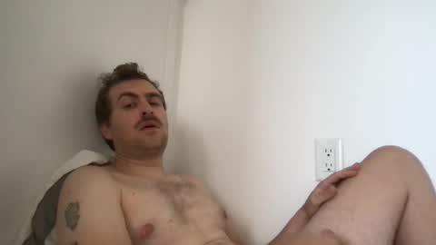 Snapshot of harrisoncock chatting on July 2026 07:12:02 PM Harrison Cock online show from July 2026 07:12:02 PM