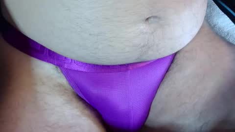 harriswnathan online show from September 2025 02:01:01 AM