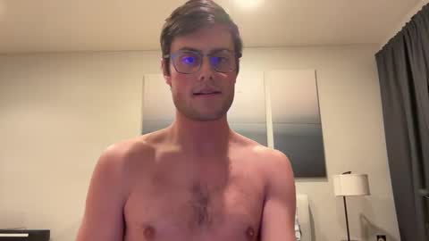 Snapshot of harry3446 chatting on November 2025 11:09:01 PM harry3446 online show from November 2025 11:09:01 PM