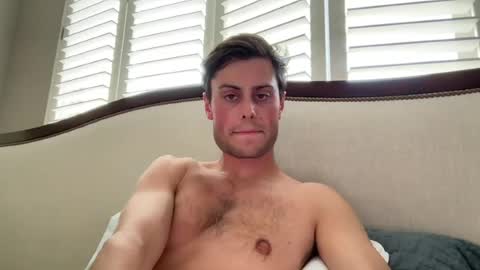 harry3446 online show from June 2026 01:18:02 AM
