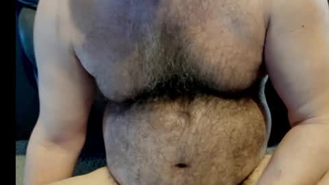 harry_banana online show from January 2025 09:00:02 PM