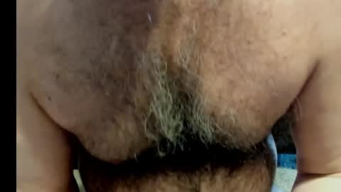 harry_banana online show from January 2025 09:01:02 PM