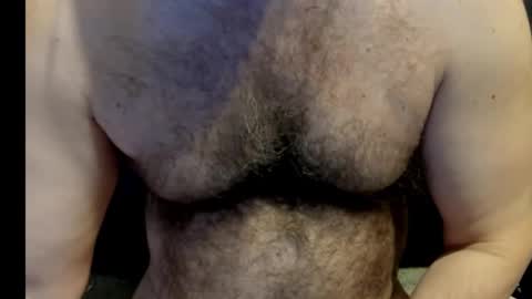 harry_banana online show from January 2025 09:06:01 AM