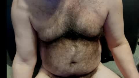 harry_banana online show from January 2025 12:04:02 PM