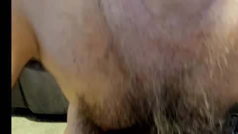 harry_banana online show from January 2025 08:37:02 PM
