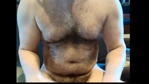 harry_banana online show from February 2026 01:41:01 PM