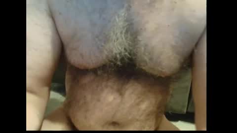 harry_banana online show from March 2026 09:28:01 AM