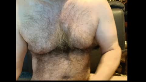 harry_banana online show from April 2026 10:57:01 AM