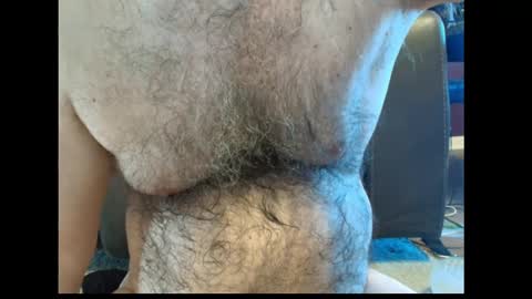 harry_banana online show from April 2026 12:55:01 PM