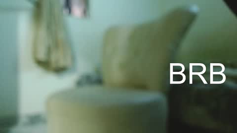 Sebastian online show from January 2025 10:33:01 PM