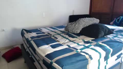 Sebastian online show from September 2025 03:17:01 PM