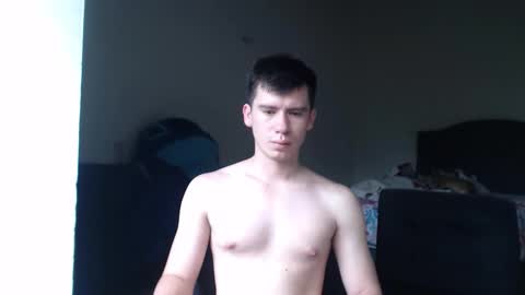 Sebastian online show from November 2025 02:38:01 PM