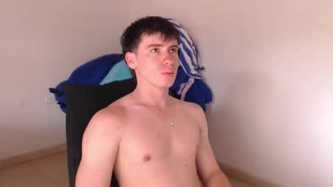 Sebastian online show from February 2026 02:37:01 PM