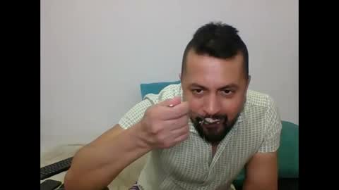  Harry    online show from January 2026 06:11:02 PM