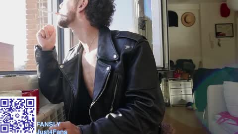 TAP HERE choise Harry tattoo on chest  Jen curls hair online show from March 2026 07:52:02 AM