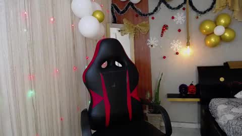 Harry online show from November 2025 04:55:02 AM