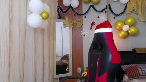 Harry online show from November 2025 10:20:02 PM