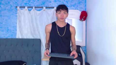 Harry online show from February 2026 04:24:01 AM