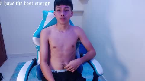 Snapshot of harry_jonshon69 chatting on December 2025 11:23:01 PM harry online show from December 2025 11:23:01 PM