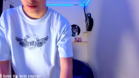 Snapshot of harry_jonshon69 chatting on February 2026 01:44:02 AM harry online show from February 2026 01:44:02 AM