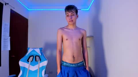 Snapshot of harry_jonshon69 chatting on February 2026 02:08:01 AM harry online show from February 2026 02:08:01 AM