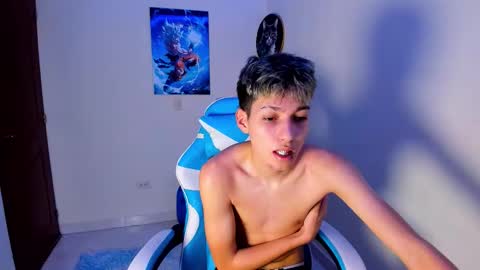 Snapshot of harry_jonshon69 chatting on February 2026 03:13:01 AM harry online show from February 2026 03:13:01 AM